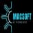 MacSoft