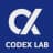 CodexLab