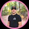 Brandon Baldenegro