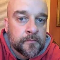Daniel Hayes