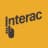 Interac Corp.