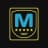 Marbella AI