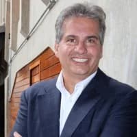 Andre Abucham