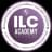 Ilc Academy Worldwide Llc