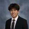 Yechan Kim