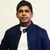Sandeep Kusnure