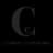 Cordero Consulting