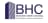 Bhcconsultoria.Com