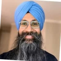 Birinder Singh
