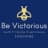 Be Victorious Coaching