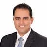 Magdi Ayoub