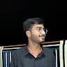 Aditya Kumar