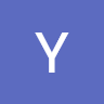 Yashas M