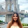 Manvi Sethi