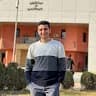 Ebram Gadelrb