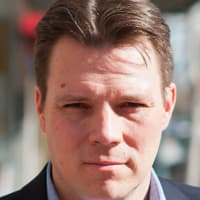 Sami Ahvenniemi