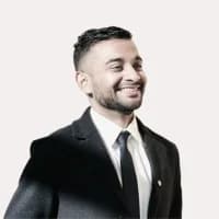 Aman Sinha