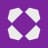 Wayfair