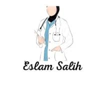 Eslam Salih