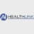 HealthLink AI LLC