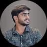 Mohammed Sameer Wahab