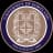 University Of Portland
