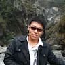Juhua Huang