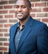 Diallo Souleymane