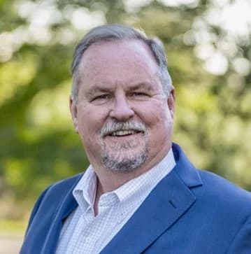 Lee Allen Miller