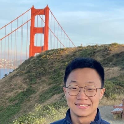 Kevin Hou