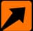 IgnitX | Marketing Agency for ERP Consulting Firms