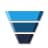 Marketingsuite360