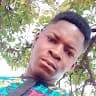 Joshua Nana Agyo