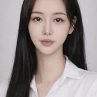 Jiyu  Kwag