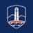 Pepperdine