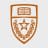 University of Texas at Austin