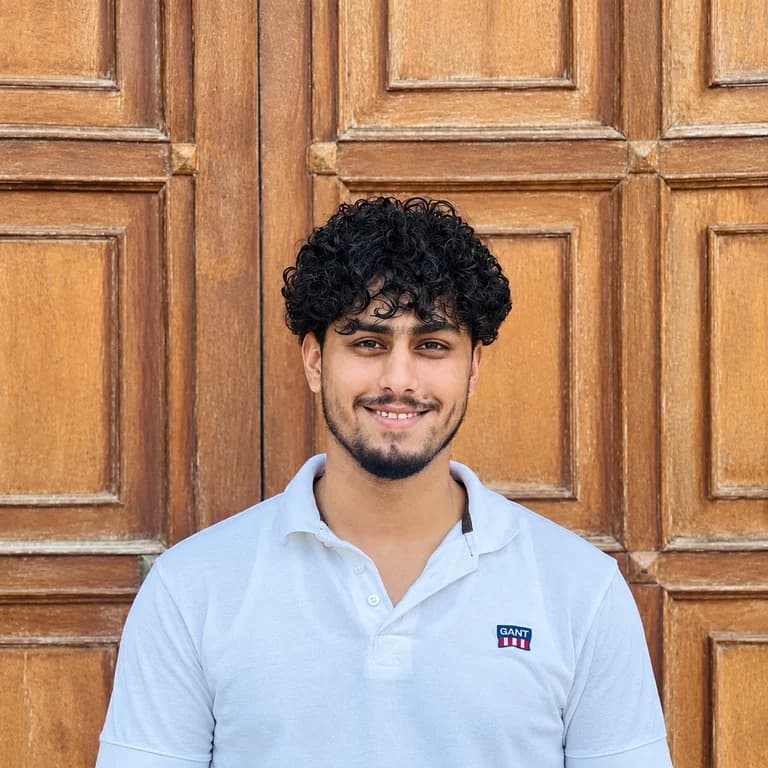 Abdullah Sayeedi