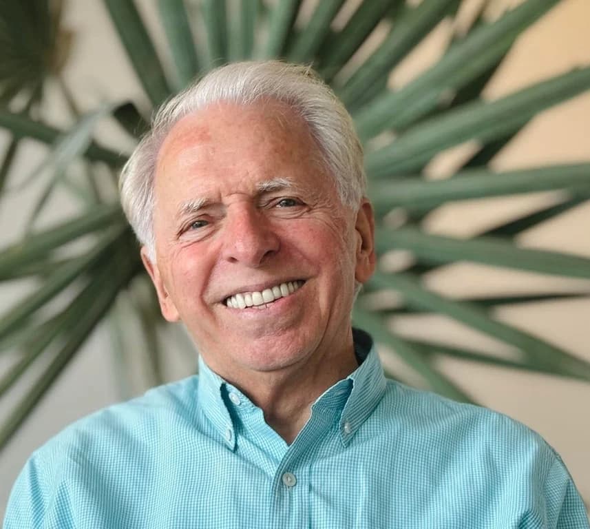 Larry Siedlick