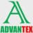 Advantex