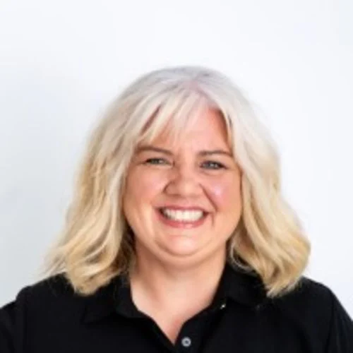 Lisa Dini