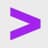 Accenture in India