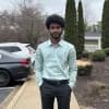 Srivamsi Dandu