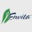 Envita Medical Centers