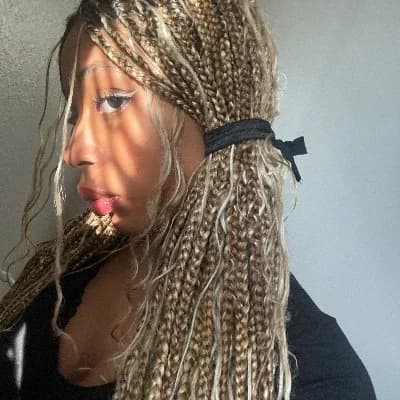 Keara Bradberry