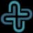 Post Acute Analytics