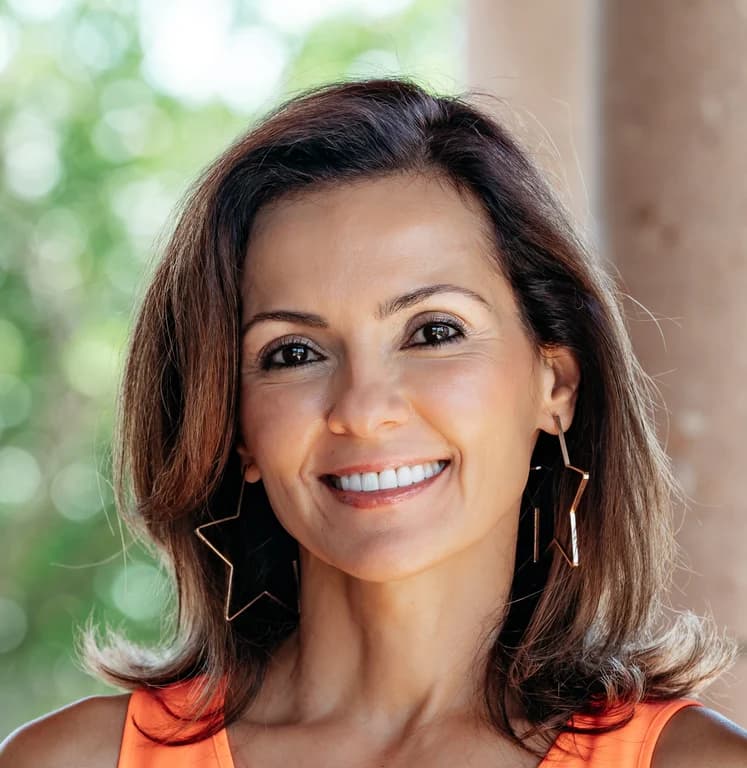 Ana-Maria Temple, MD
