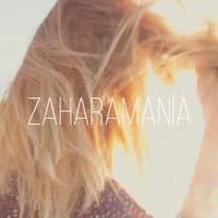 Zahara Verla