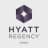 Hyatt Regency Houston Downtown