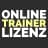 Otl – Online Trainer Gmbh