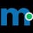MakeMEDIA Corp.